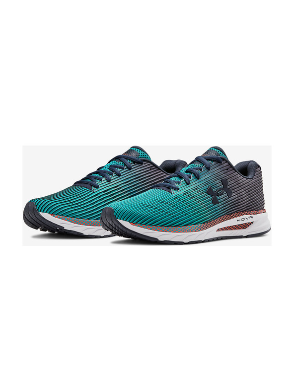 Under Armour Pánske topánky Under Armour HOVR Velociti 2