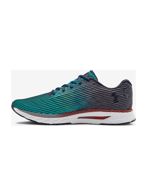 Under Armour Pánske topánky Under Armour HOVR Velociti 2
