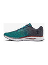 Under Armour Pánske topánky Under Armour HOVR Velociti 2