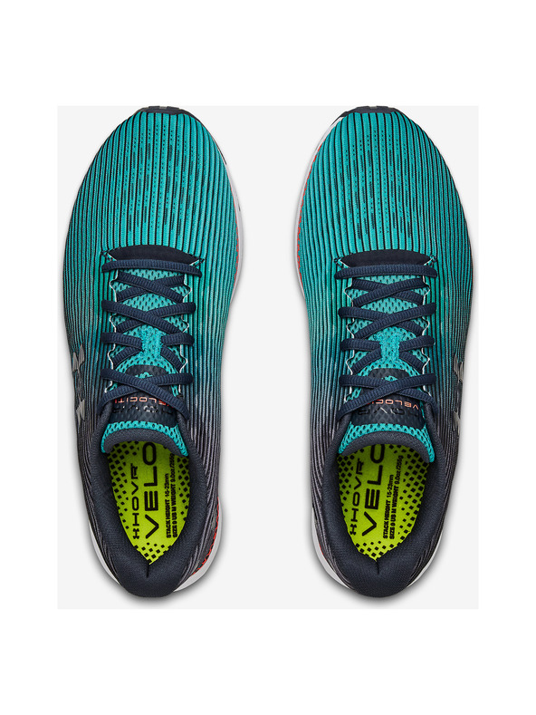 Under Armour Pánske topánky Under Armour HOVR Velociti 2