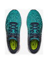 Under Armour Pánske topánky Under Armour HOVR Velociti 2
