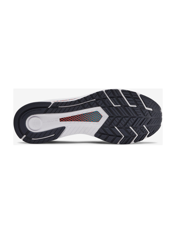 Under Armour Pánske topánky Under Armour HOVR Velociti 2