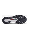 Under Armour Pánske topánky Under Armour HOVR Velociti 2