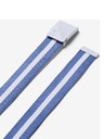 Under Armour Webbing Novelty Opasok