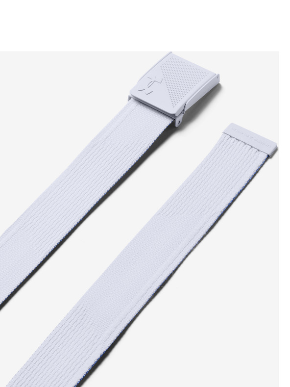Under Armour Webbing Novelty Opasok