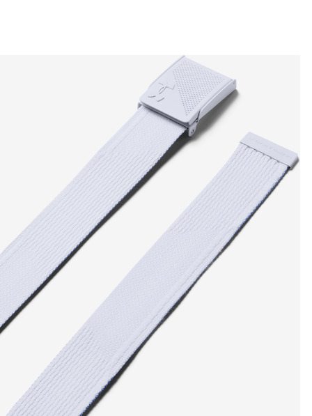 Under Armour Webbing Novelty Opasok