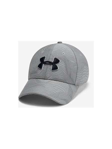 Under Armour Blitzing 3.0 Šiltovka