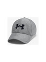 Under Armour Blitzing 3.0 Šiltovka