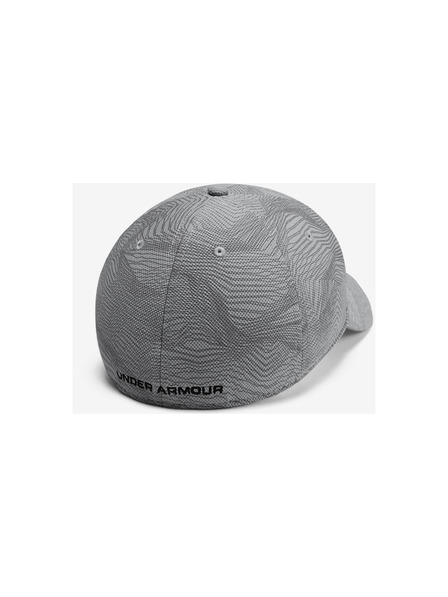 Under Armour Blitzing 3.0 Šiltovka
