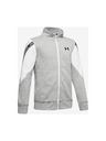 Under Armour Sportstyle Detská mikina