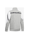 Under Armour Sportstyle Detská mikina