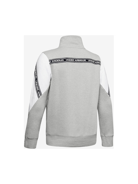 Under Armour Sportstyle Detská mikina