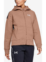 Under Armour Originators Fleece LC Mikina