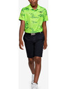 Under Armour Performance Polo tričko detské