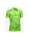 Under Armour Performance Polo tričko detské