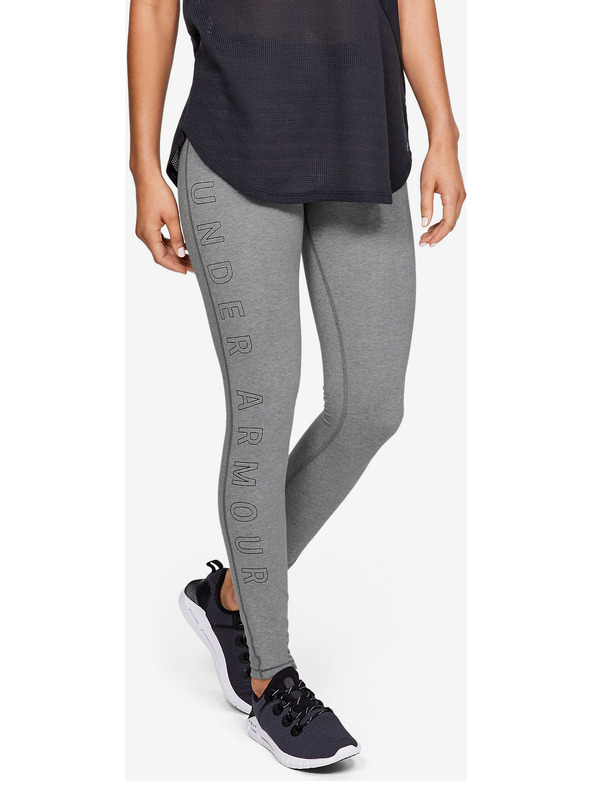 Under Armour Dámske legíny Under Armour Favorite Legging Wm Ar