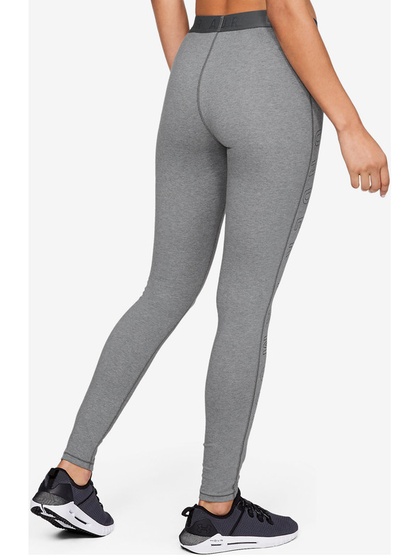 Under Armour Dámske legíny Under Armour Favorite Legging Wm Ar