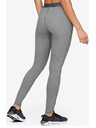 Under Armour Dámske legíny Under Armour Favorite Legging Wm Ar