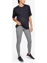 Under Armour Dámske legíny Under Armour Favorite Legging Wm Ar