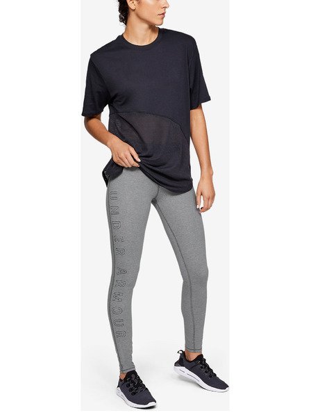 Under Armour Dámske legíny Under Armour Favorite Legging Wm Ar