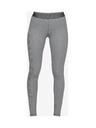 Under Armour Dámske legíny Under Armour Favorite Legging Wm Ar