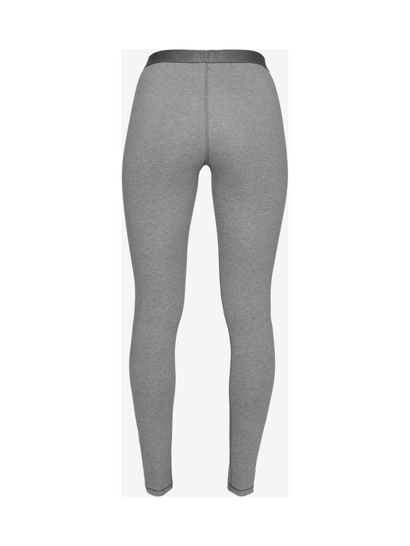 Under Armour Dámske legíny Under Armour Favorite Legging Wm Ar