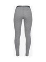 Under Armour Dámske legíny Under Armour Favorite Legging Wm Ar