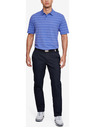 Under Armour Charged Cotton® Scramble Polo tričko
