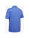 Under Armour Charged Cotton® Scramble Polo tričko