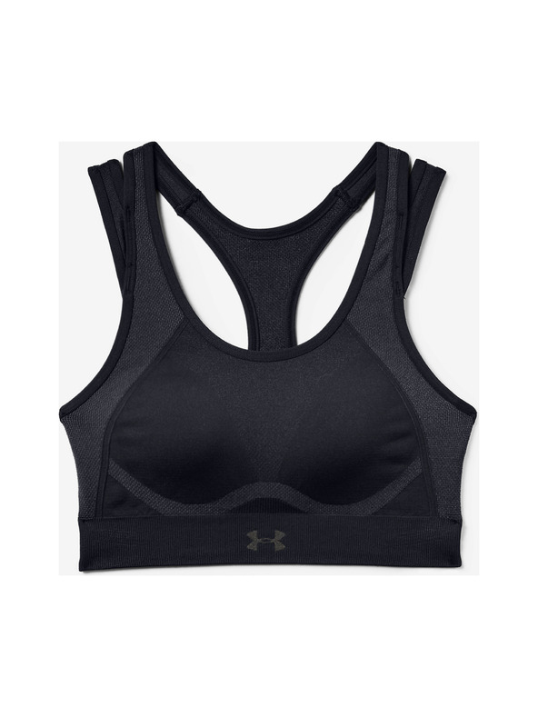 Under Armour Vanish Mid Podprsenka
