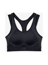 Under Armour Vanish Mid Podprsenka