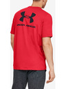 Under Armour Sportstyle LC Tričko