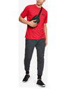 Under Armour Sportstyle LC Tričko