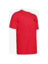 Under Armour Sportstyle LC Tričko