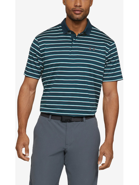 Under Armour Performance Polo tričko