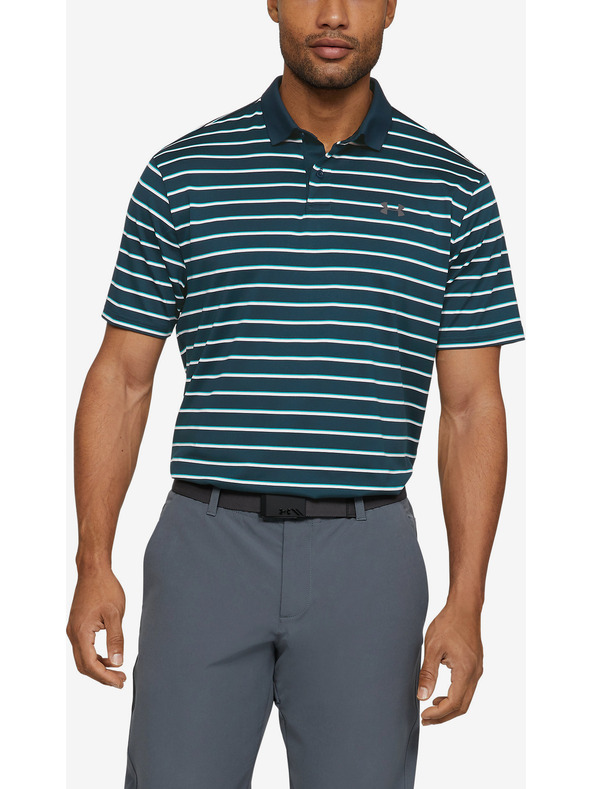 Under Armour Performance Polo tričko