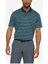 Under Armour Performance Polo tričko