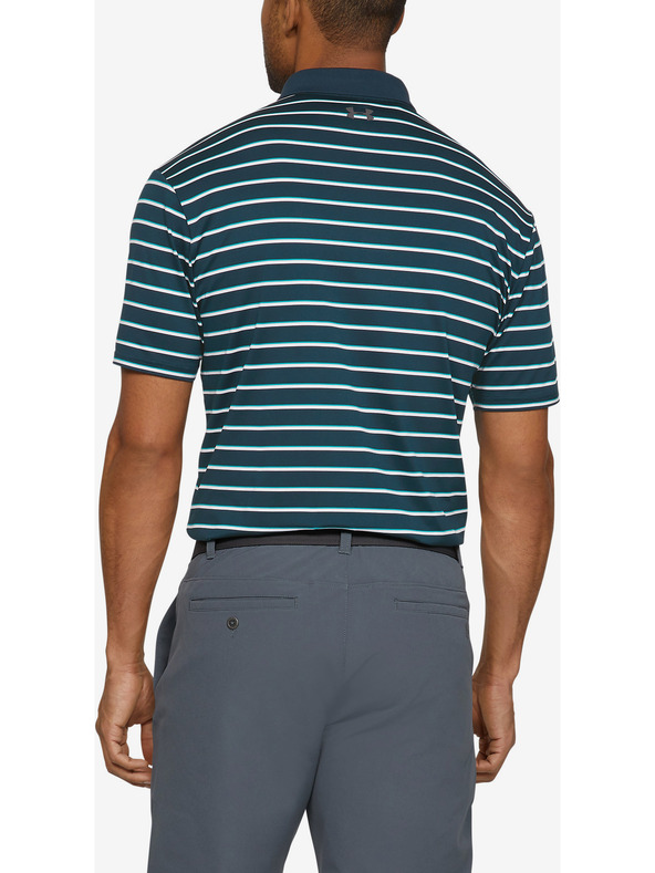 Under Armour Performance Polo tričko