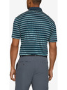 Under Armour Performance Polo tričko