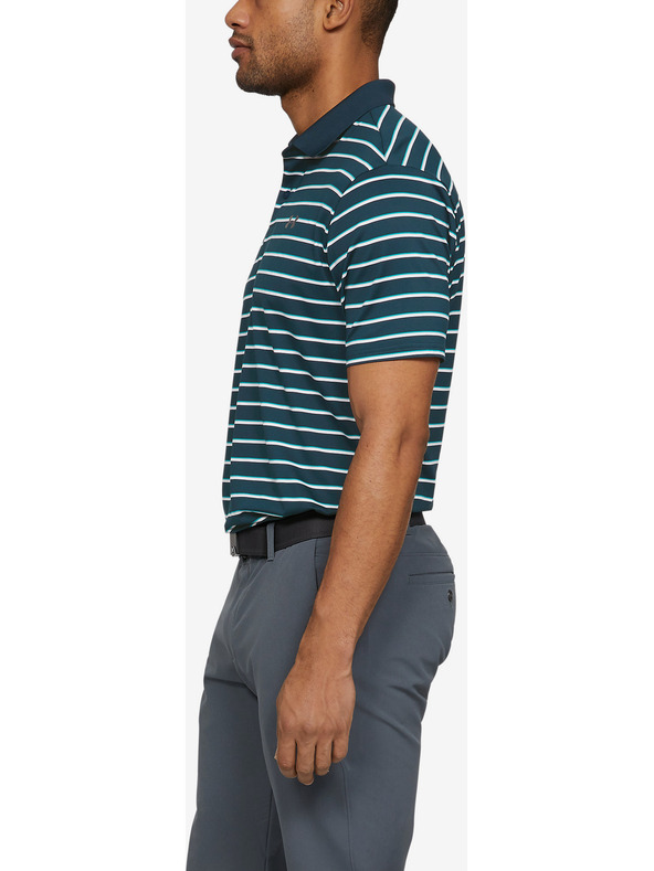 Under Armour Performance Polo tričko