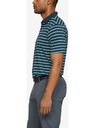 Under Armour Performance Polo tričko