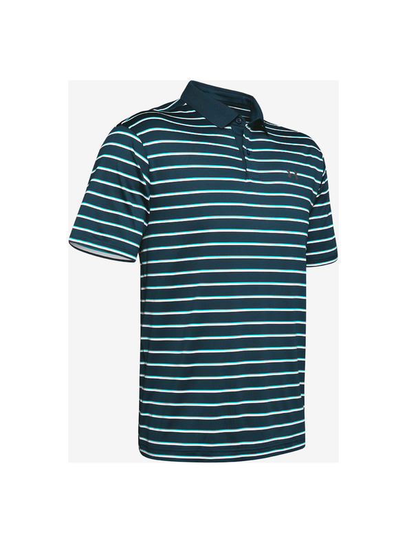 Under Armour Performance Polo tričko