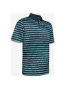 Under Armour Performance Polo tričko