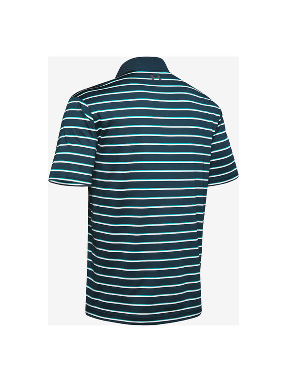 Under Armour Performance Polo tričko