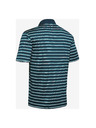 Under Armour Performance Polo tričko