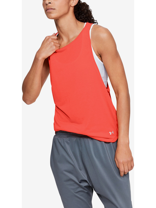 Under Armour Whisperlight Tielko