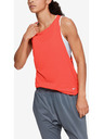 Under Armour Whisperlight Tielko