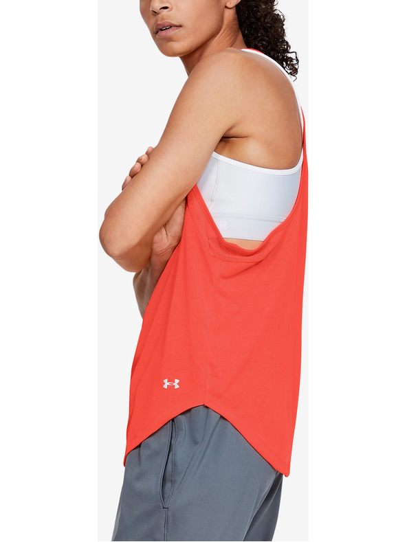 Under Armour Whisperlight Tielko