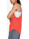Under Armour Whisperlight Tielko