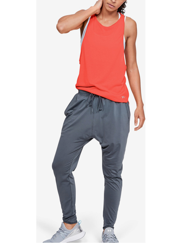 Under Armour Whisperlight Tielko